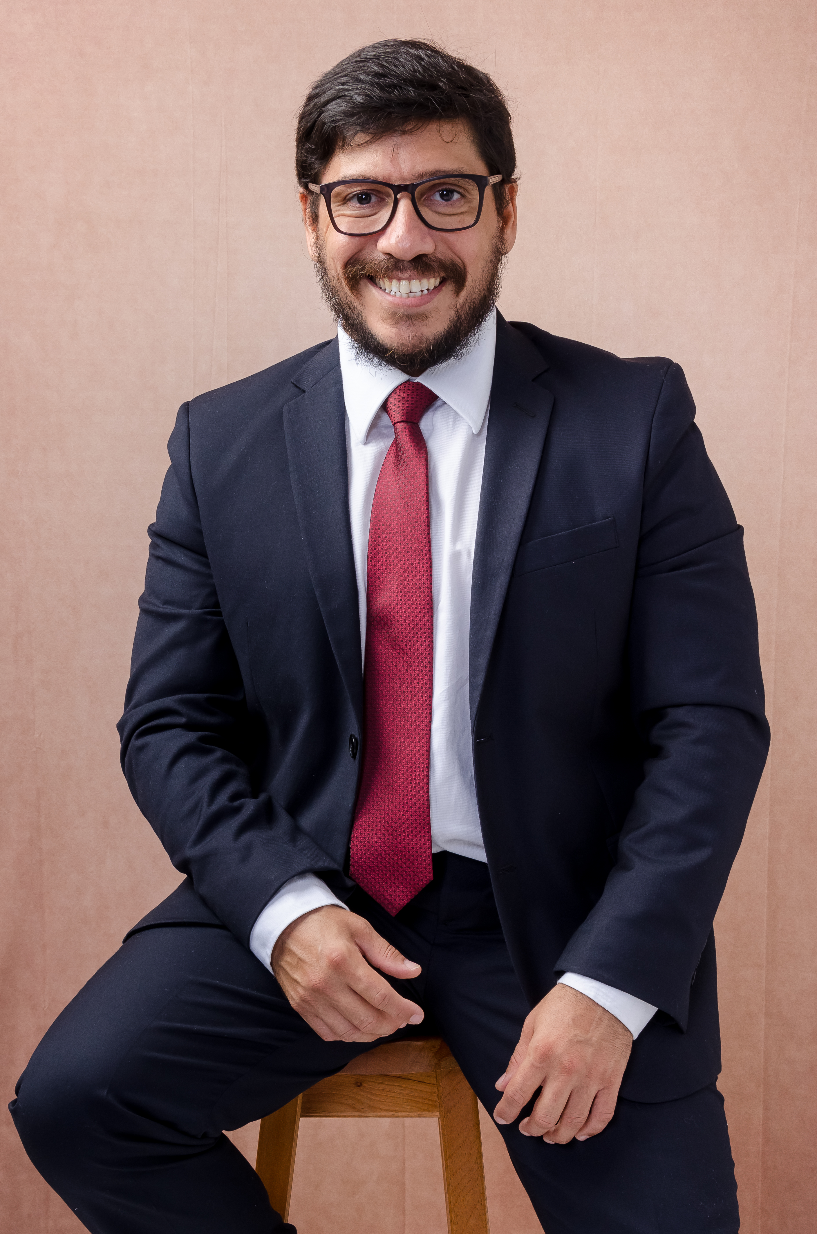 Francis Jambeiro