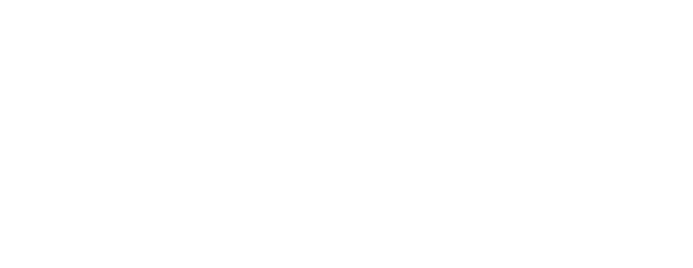 Jambeiro Advocacia