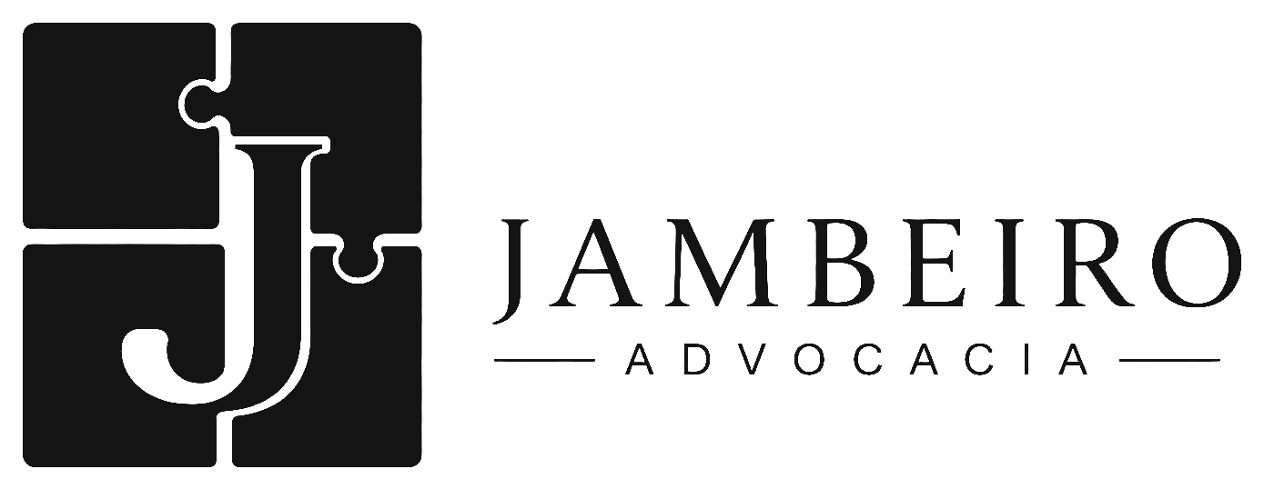 Jambeiro Advocacia